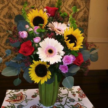 Flowers By Zach-low - Florists Near Me - Albuquerque, New Mexico Flowers By Zach-low - Florists Near Me - Albuquerque, New Mexico