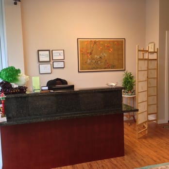 Li's Spa - Skin Care Near Me - Redmond, Washington