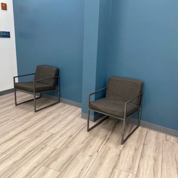 Hawaii Endodontics - Endodontists Near Me - Aiea, Hawaii Hawaii Endodontics - Endodontists Near Me - Aiea, Hawaii
