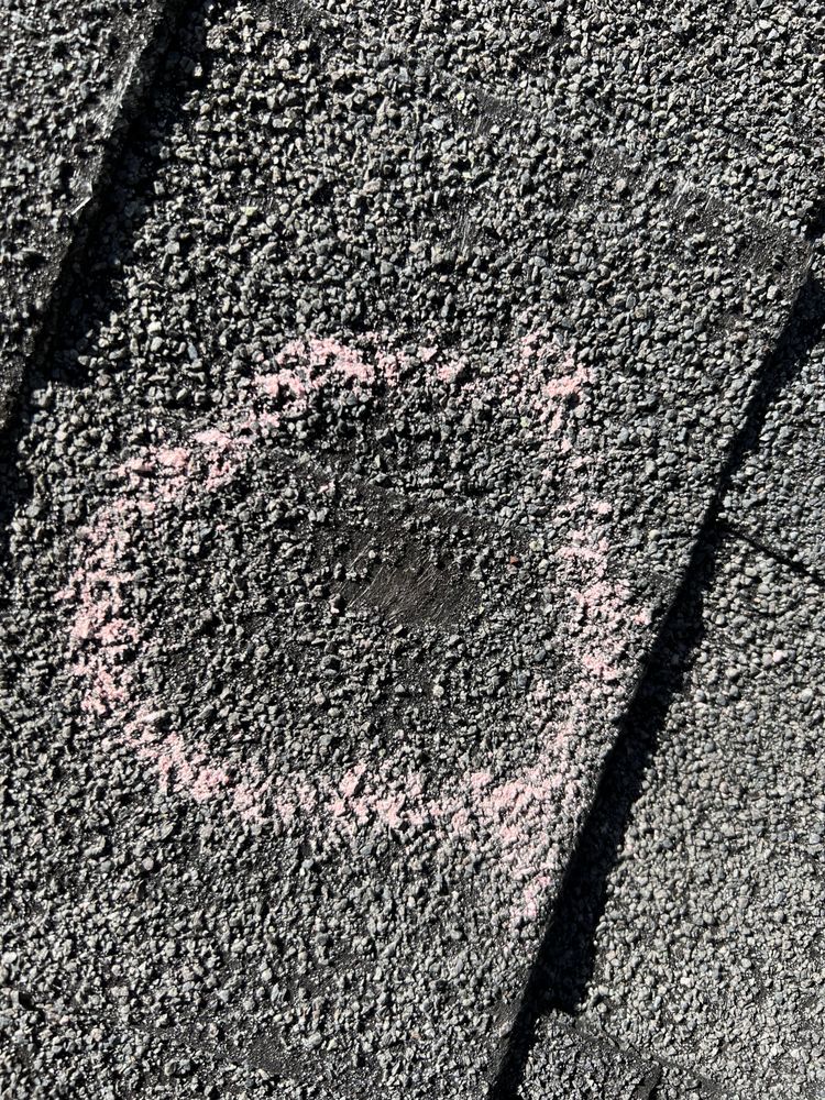 Slide of Chandler Swing