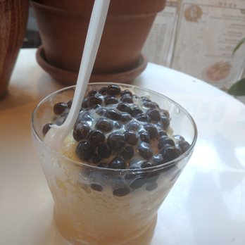 Silk Road Cafe - Coffee & Tea Near Me - New York, New York