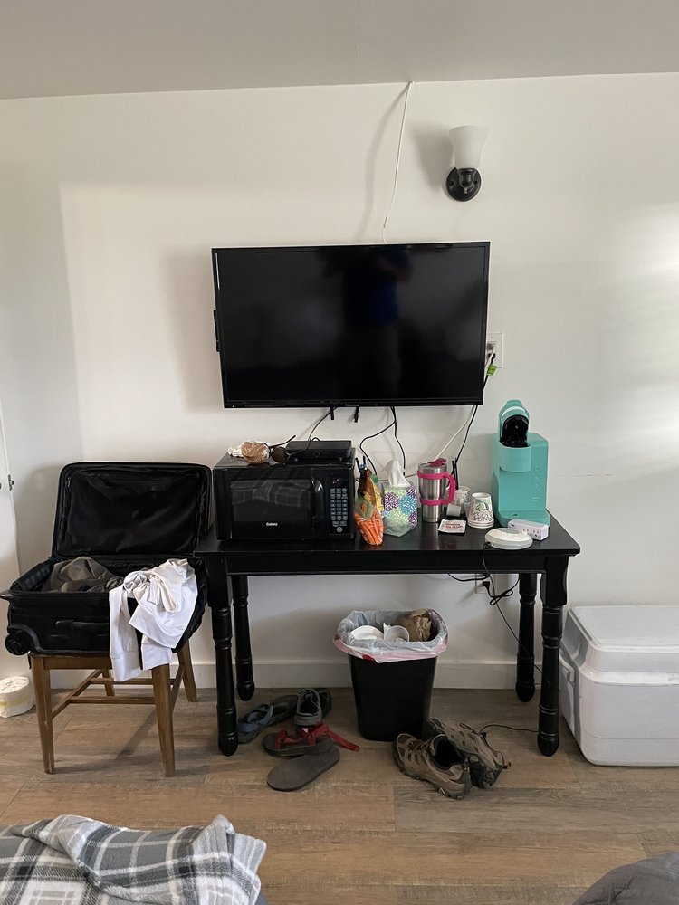 BROWNING MOTEL Manila, Utah Hotels & Travel Yelp