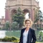 Tasha Isolani - Coldwell Banker Realty