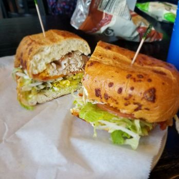 The Don's Deli - Delis Near Me - Sunnyvale, California The Don's Deli - Delis Near Me - Sunnyvale, California