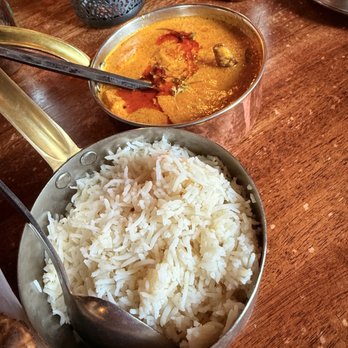 Khan Saab Desi Craft Kitchen - Pakistani Near Me - Fullerton, California Khan Saab Desi Craft Kitchen - Pakistani Near Me - Fullerton, California