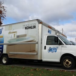 Oak Creek Plumbing and Remodeling