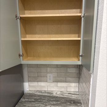 SereneLuxe Cleaning - Move in house standard cleaning - Home Cleaning Near Me