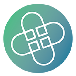 BioScrip Infusion Services