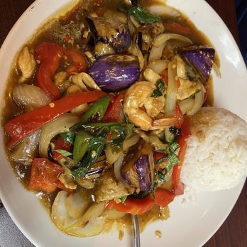 Soda Bun Thai Food - Thai Near Me - Mesa, Arizona Soda Bun Thai Food - Thai Near Me - Mesa, Arizona