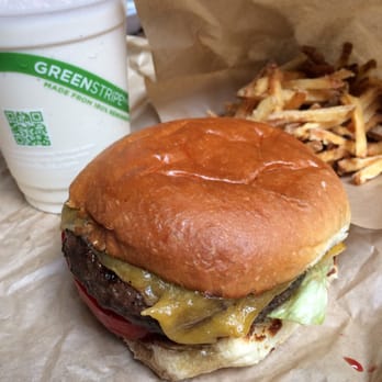 Village Burger - Wagyu burger with cheddar cheese. - Burgers Near Me - Kamuela, Hawaii Village Burger - Wagyu burger with cheddar cheese. - Burgers Near Me - Kamuela, Hawaii