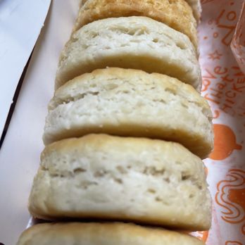 Popeyes Louisiana Kitchen - Biscuits - Chicken Wings Near Me - Allen, Texas Popeyes Louisiana Kitchen - Biscuits - Chicken Wings Near Me - Allen, Texas