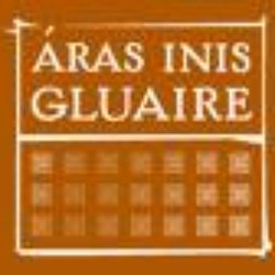 Áras Inis Gluaire