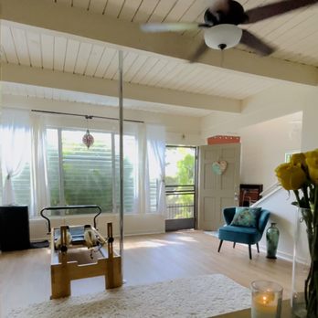 Bio Health Care - welcome, in addition to what you see I have yoga hammocks, a far-infrared sauna and more. - Meditation Centers Near Me Bio Health Care - welcome, in addition to what you see I have yoga hammocks, a far-infrared sauna and more. - Meditation Centers Near Me