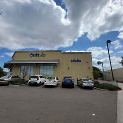Rite Aid