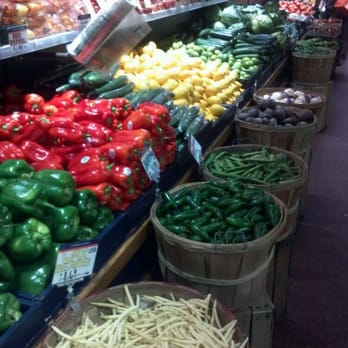 Western Market - Produce - Fruits & Veggies Near Me - Ferndale, Michigan Western Market - Produce - Fruits & Veggies Near Me - Ferndale, Michigan