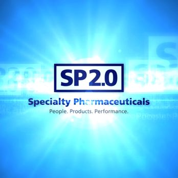 JOSUBU Productions - Medical Motion Design - Video/Film Production Near Me - Nutley, New Jersey