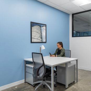 Spaces The Avalon Center - Shared Office Spaces Near Me - Alpharetta, Georgia Spaces The Avalon Center - Shared Office Spaces Near Me - Alpharetta, Georgia