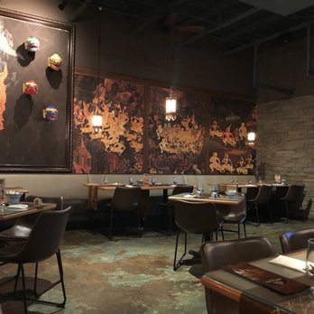 Thai Monkey - Thai Near Me - Roanoke, Texas