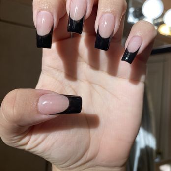 NaiLAX - Nail Salons Near Me - El Segundo, California NaiLAX - Nail Salons Near Me - El Segundo, California