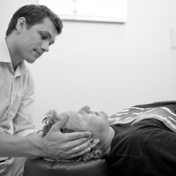 Little Mountain Chiropractic - SOT Chiropractor Caloundra - Sunshine Coast. 

https://www.littlemountainchiropractic.com.au/page/services/

Best Chiropractic standards