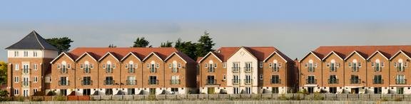 Michele Rhodes - Simple Mortgage