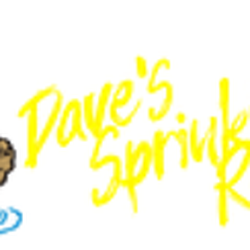 Dave's Sprinkler Repair