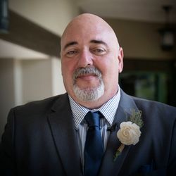 Hudson Valley Mobile Notary Service