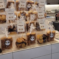 Adorocafe