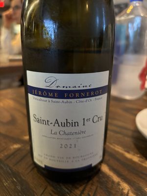 Nicholas Barrel & Roost by null