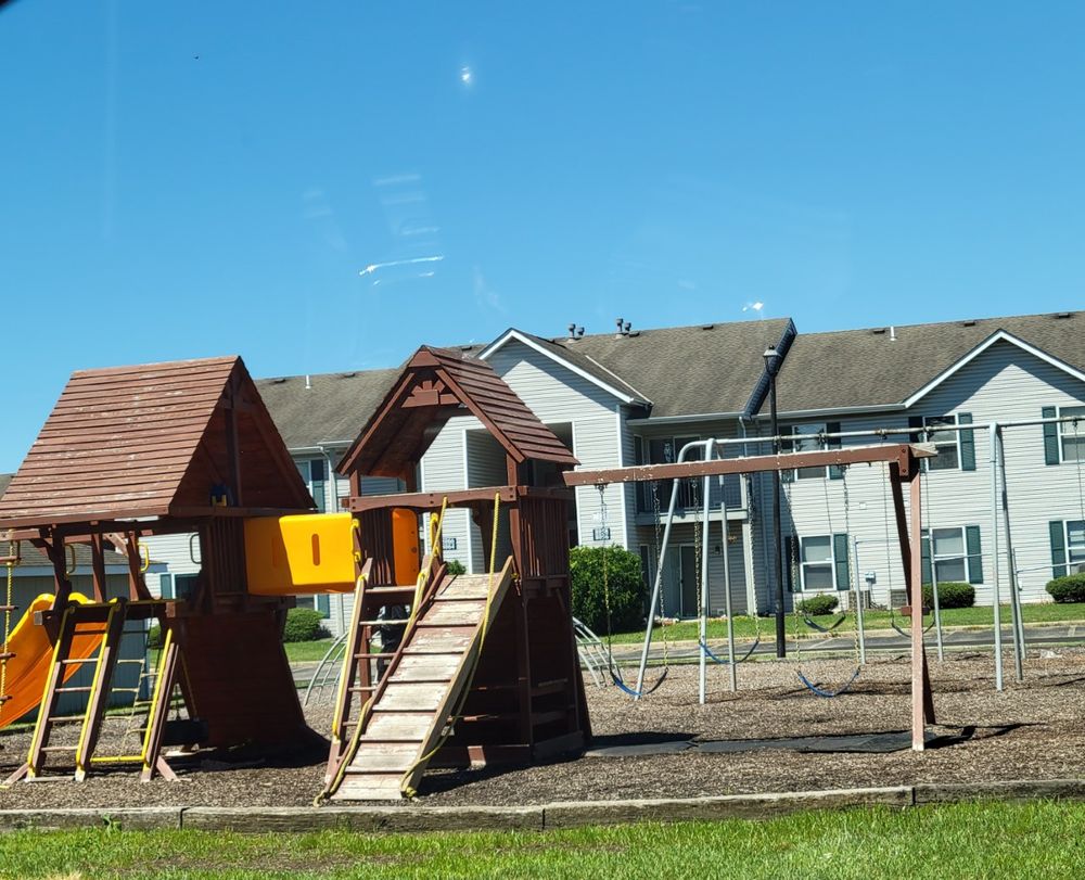 DOOLEY’S ORCHARD Updated September 2024 40 Photos 990 Plumway Ln