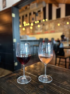 Enoteca La Storia by null