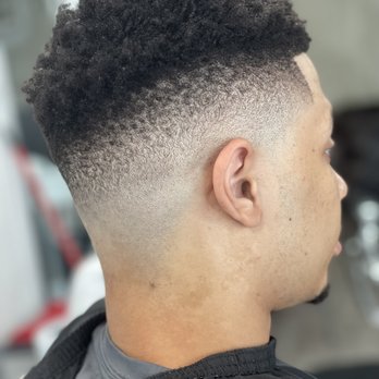 Exclusif Cuts - Barbers Near Me - Laval, Quebec Exclusif Cuts - Barbers Near Me - Laval, Quebec
