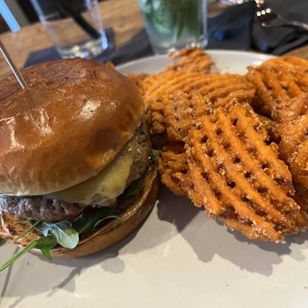 The Whiskey - American Near Me - Orlando, Florida The Whiskey - American Near Me - Orlando, Florida