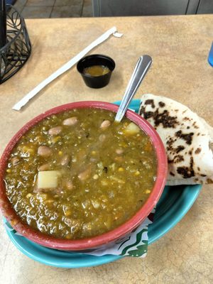 Garcia's Kitchen - The Original by null