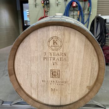 Halter Ranch - Wineries Near Me - Paso Robles, California Halter Ranch - Wineries Near Me - Paso Robles, California