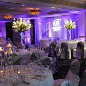 Flor Del Monte - Wedding Renaissance - Florists Near Me - Chicago, Illinois
