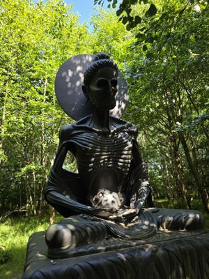 Victor's Way by null