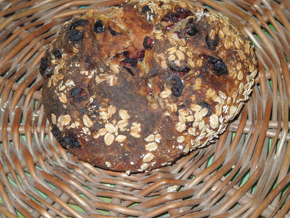 NORTHAMPTON WINTER FARMERS MARKET Updated September 2024 16 Photos