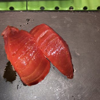 Sushi Murayama - Sushi Bars Near Me - Honolulu, Hawaii