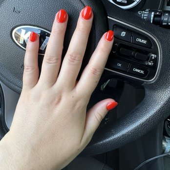 New Happy Nails & Spa - Nail Salons Near Me - Las Vegas, Nevada New Happy Nails & Spa - Nail Salons Near Me - Las Vegas, Nevada
