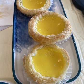 Dimsum Palace - Egg tarts. Yumsss - Cantonese Near Me - Catonsville, Maryland Dimsum Palace - Egg tarts. Yumsss - Cantonese Near Me - Catonsville, Maryland