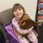 Photo of Valley Pediatric Dentistry of Winchester