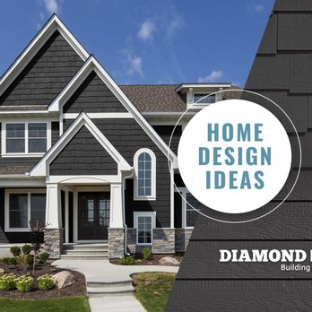 Built Wright Homes & Roofing - Roofing Near Me - Gillette, Wyoming