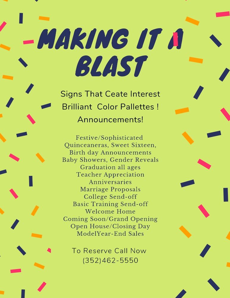 Slide of Rural Property Solutions