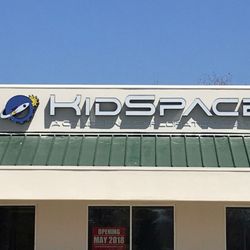 KidSpace