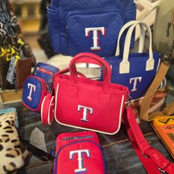 Heart and Sole Boutique