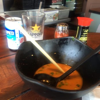 R101 Ramen - Ramen, or whats left of it. Yeah boiii - Ramen Near Me - Glendale, California R101 Ramen - Ramen, or whats left of it. Yeah boiii - Ramen Near Me - Glendale, California