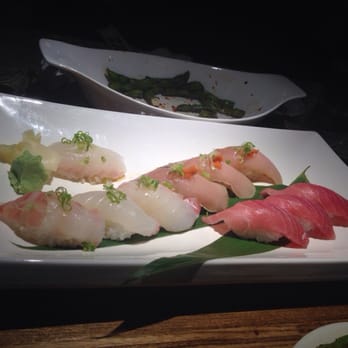 Summa Sushi - Freshest sushi ever! Melt in your mouth!! - Japanese Near Me - Fontana, California Summa Sushi - Freshest sushi ever! Melt in your mouth!! - Japanese Near Me - Fontana, California