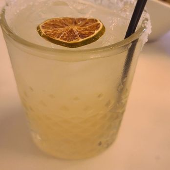 Chabella Miami - Margarita - Mexican Near Me - Doral, Florida Chabella Miami - Margarita - Mexican Near Me - Doral, Florida