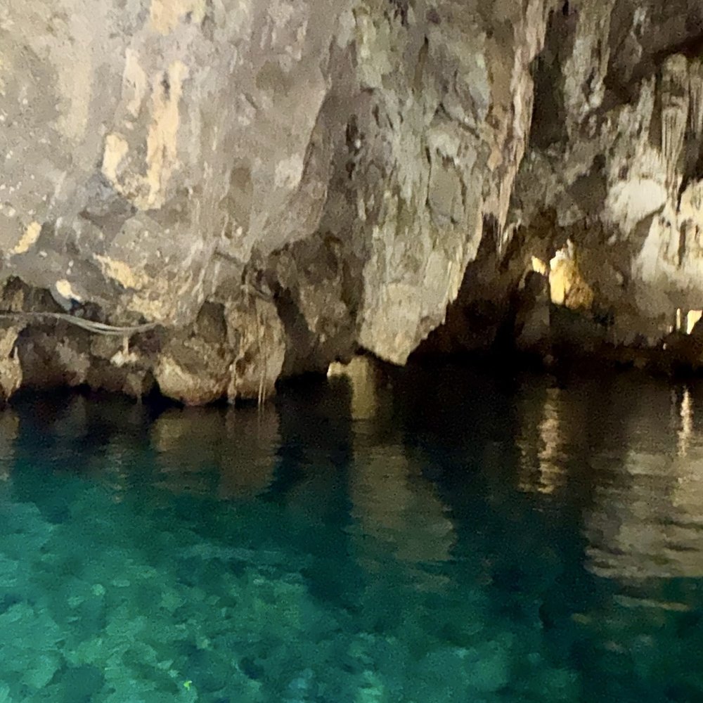 Grotta dello Smeraldo - Landmarks & Historical Buildings Near Me